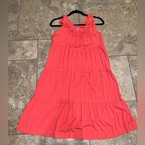 Cool Days by Soma dress